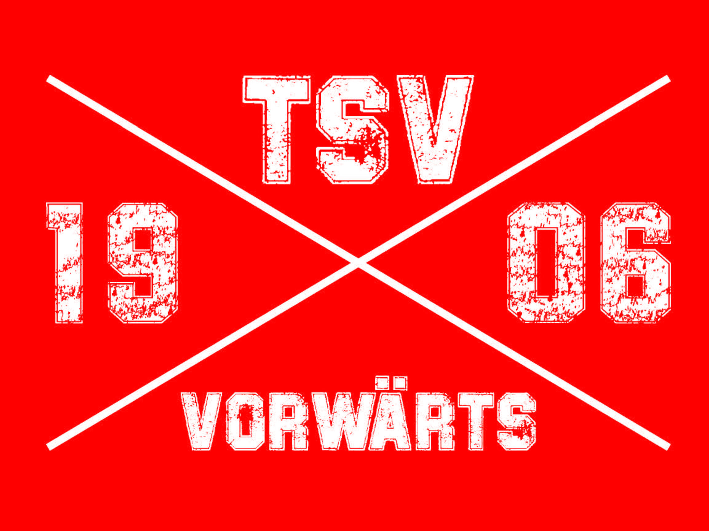 1906 TSV Vorwärts